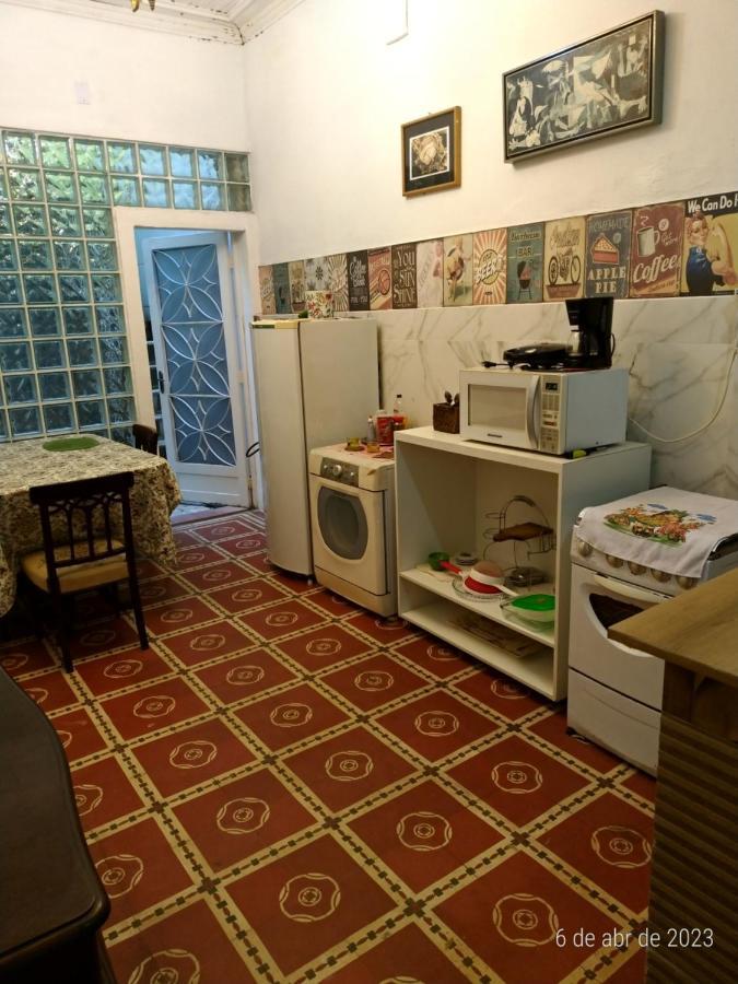 Hospedagem domiciliar Estúdios Deluxe São Manuel *